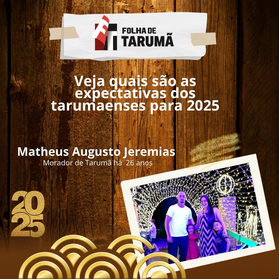 Imagem do WhatsApp de 2025-01-06 à(s) 14.58.50_74b6ce24
