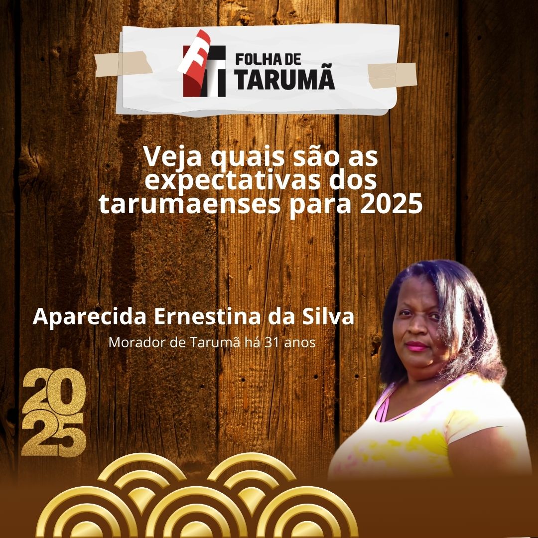 Imagem do WhatsApp de 2025-01-06 à(s) 14.58.50_9aa806b7
