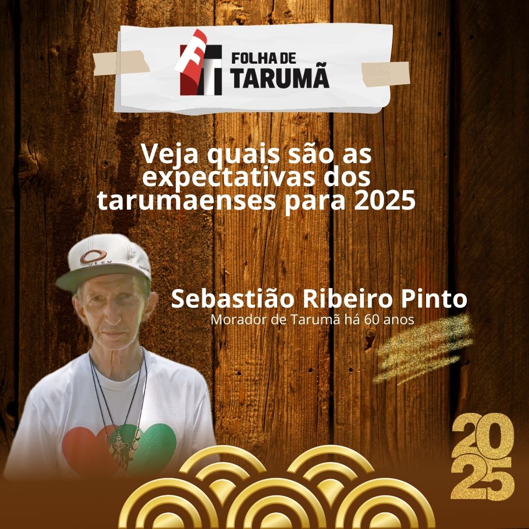 Imagem do WhatsApp de 2025-01-06 à(s) 14.58.50_9e0acf0c