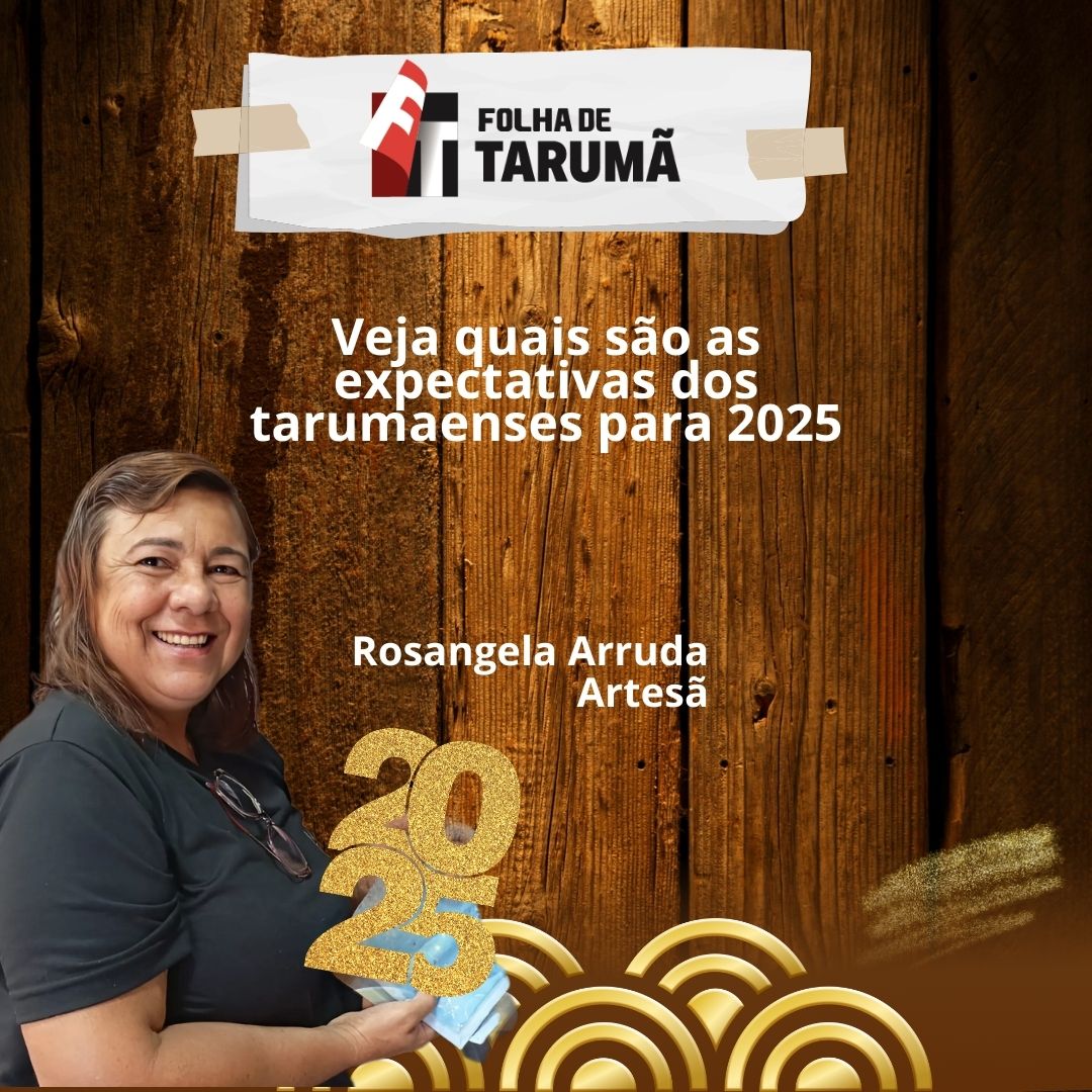 Imagem do WhatsApp de 2025-01-08 à(s) 11.53.31_68b09475