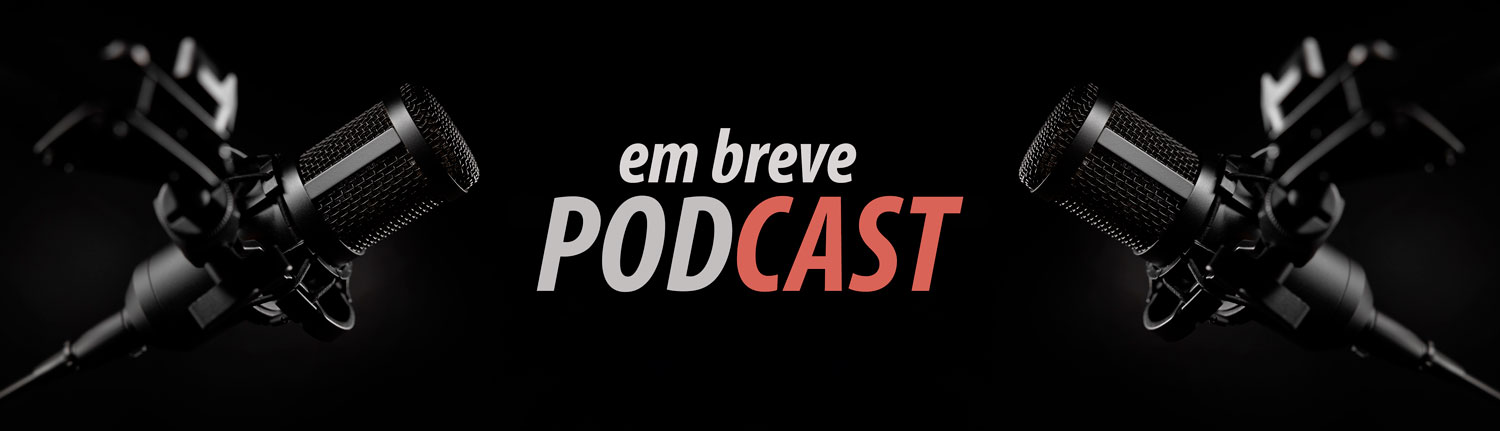 banner-popodcast
